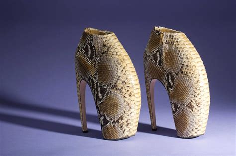 alexander mcqueen armadillo shoes replica|alexander mcqueen armadillo heels.